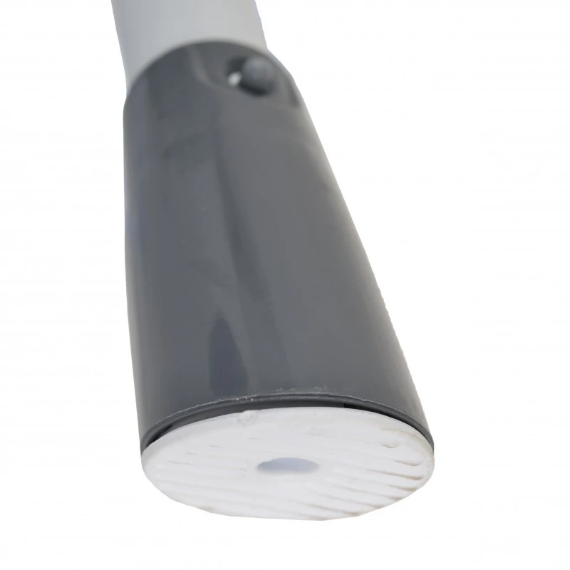 Стол за хранене Cangaroo Dolce Сив